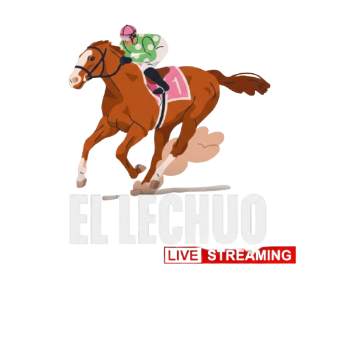 El Lechuo